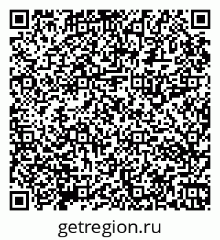 79065113238