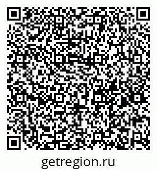 79065113239