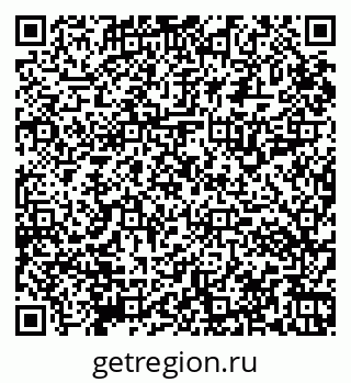 79065113246