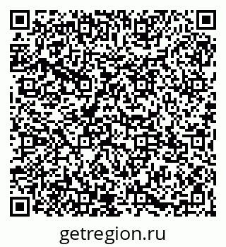 79065113247