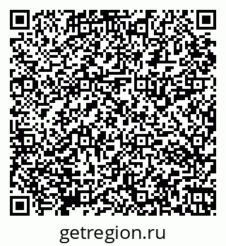 79065113251