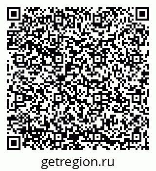 79065113258