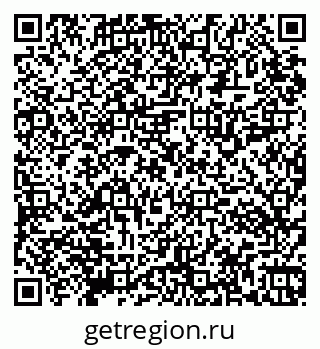 79065113259