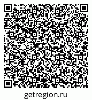 79065113263