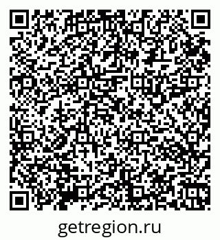 79065113265
