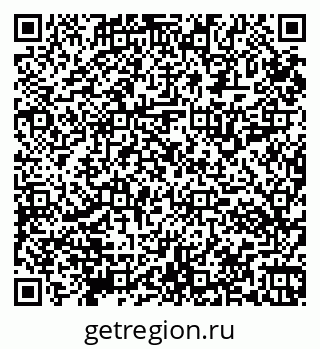 79065113269