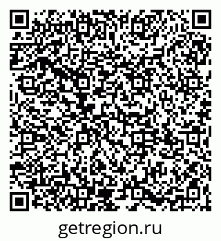 79065113273