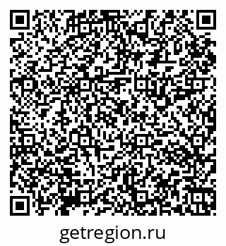 79065113274