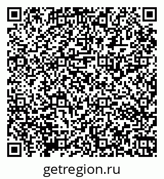 79065113275