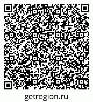 79065113285