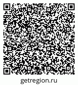 79065113296