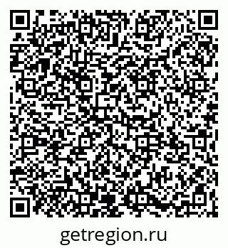 79065113303