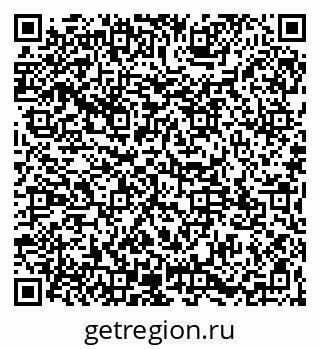 79065113304