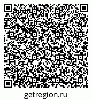79065113306