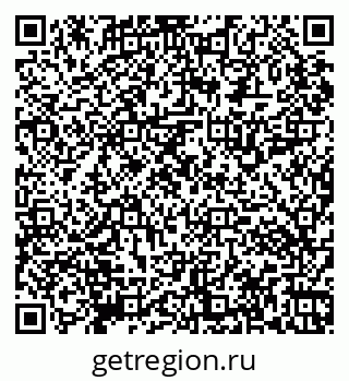 79065113313