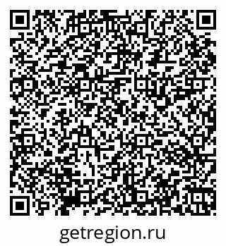79065113405