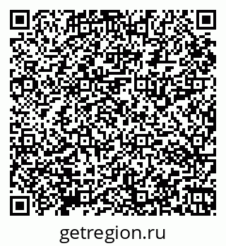79065113441