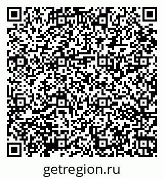 79065113443