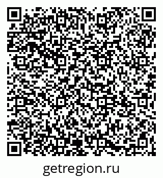 79065113448