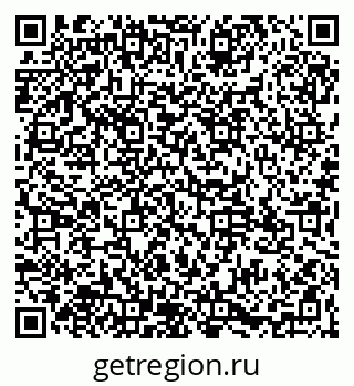 79065113449