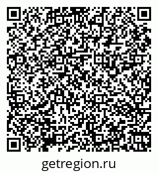 79065113485