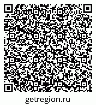 79065113518