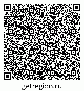 79065113520