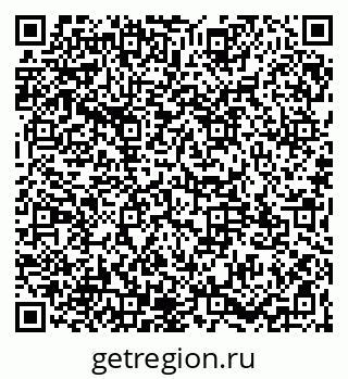 79065113533