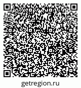 79065113540