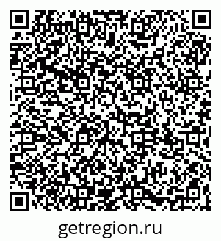 79065113542