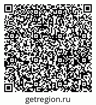 79065113545