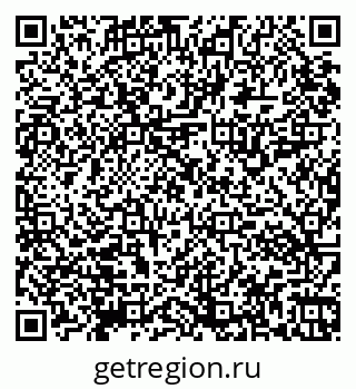 79065113551