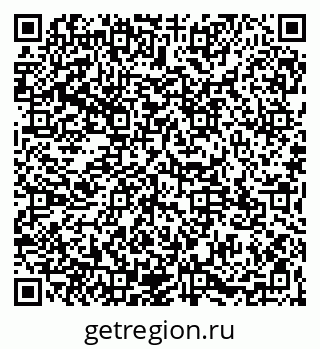 79065113557
