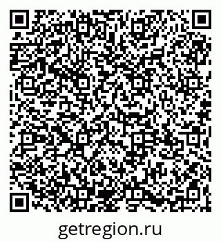 79065113563