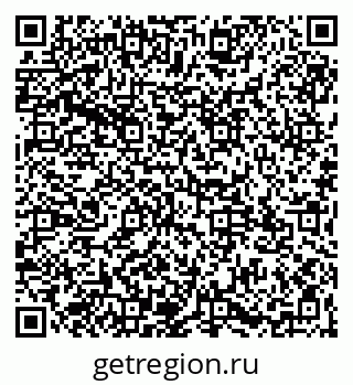 79065113565
