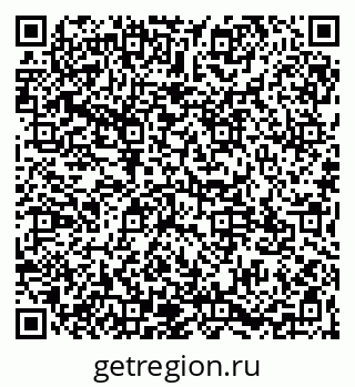 79065113579
