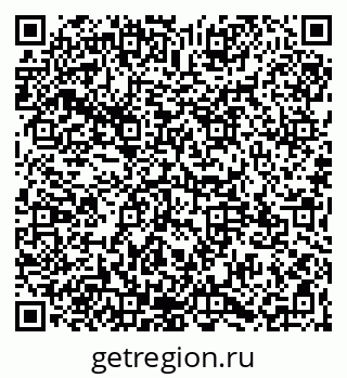 79065113581
