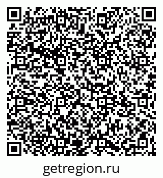 79065113593