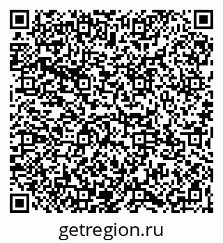 79065113594