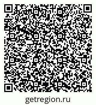 79065113597