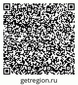 79065113613