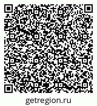 79065113621