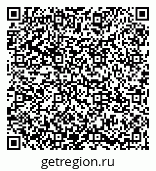 79065113626