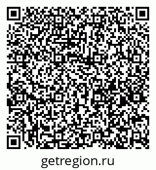 79065113632