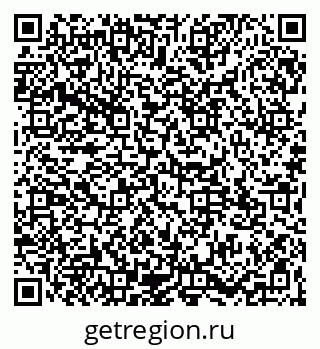 79065113636
