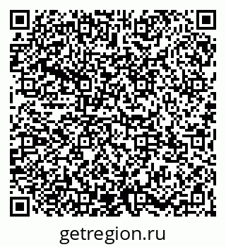 79065113638