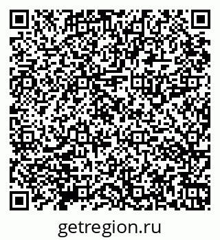 79065113656