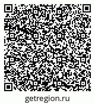 79065113659