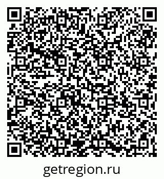79065113660