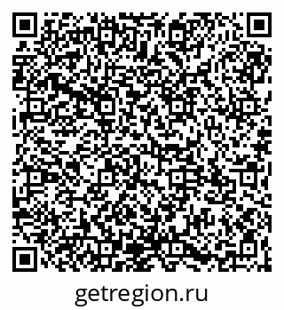 79065113665
